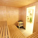 Strandlaeufer Whg 36 Meerjungfrau Mit Balkon *